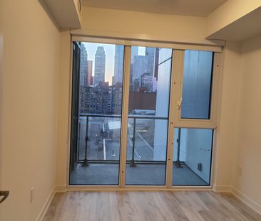 For Lease - 135 Lower Sherbourne Street Unit# 764, Toronto, Ontario - Photo 4