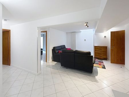 Location Appartement 5 pièces 130m² BELFORT 90000 - Photo 3