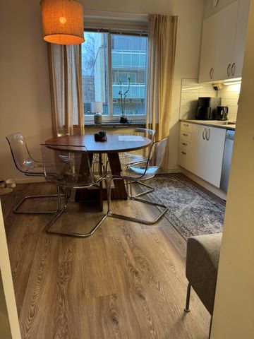 Götagatan, Borås - Photo 4