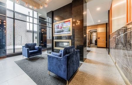 For Lease - 145 Columbia Street Unit# 1227, Waterloo, Ontario - Photo 2