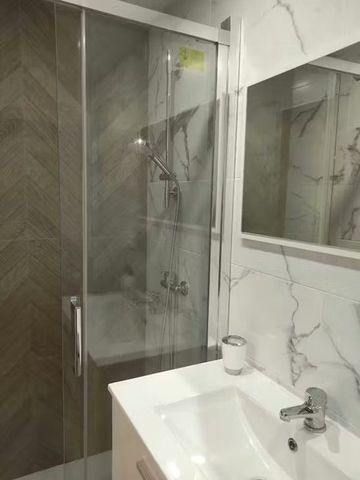 Carrer Pintor Dalmau, Valencia, Valencian Community 46022 - Photo 3