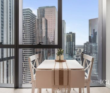 Enjoy the spectacular view from Aurora - Photo 4