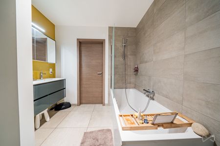 Huis met vier slaapkamers in Lanaye - Photo 5
