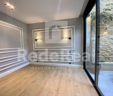 3 bedroom luxury House for rent in Faro, Distrito de Faro - Photo 1