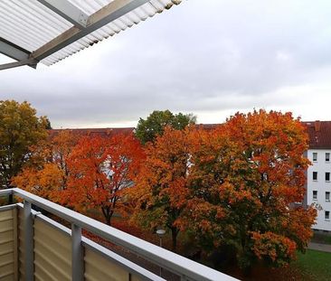 Flinke Kufen: Anmieten und ersten Monat mietfrei* genießen! - Foto 4