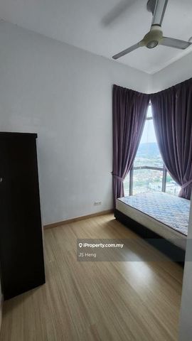 Shamelin Star, Taman Shamelin Perkasa, Cheras - Foto 2