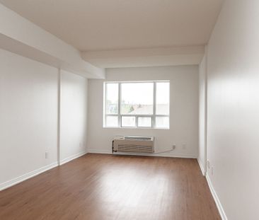 333 Sidney Belsey Cres. - Photo 4