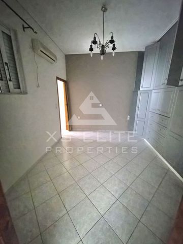 Διαμέρισμα για ενοικίαση Περιστέρι - Photo 3