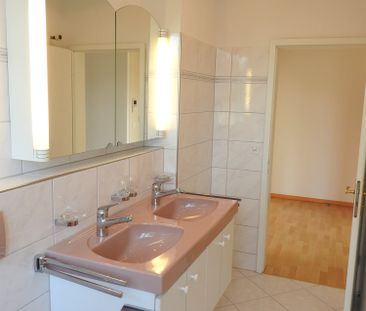 3 Zimmer, 75 m², 2. Stock - Foto 3