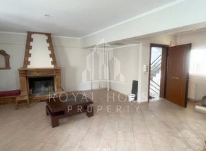 Μεζονέτα για ενοικίαση - Κερατσίνι, - Photo 2