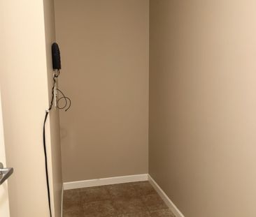 APRIL TERRACE - 202 - AT202 - Photo 2