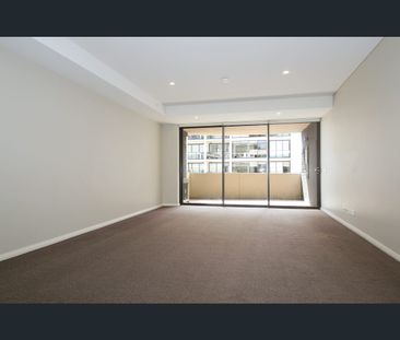 1/1 Evans Lane, Redfern, NSW 2016 - Photo 1