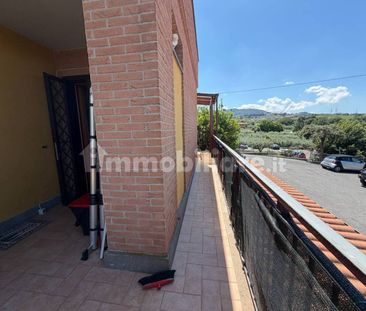 Appartamento via delle Cisternole, Frascati - Photo 4