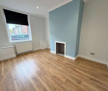 Whitelegge Street, Elton, BL8 - Photo 2