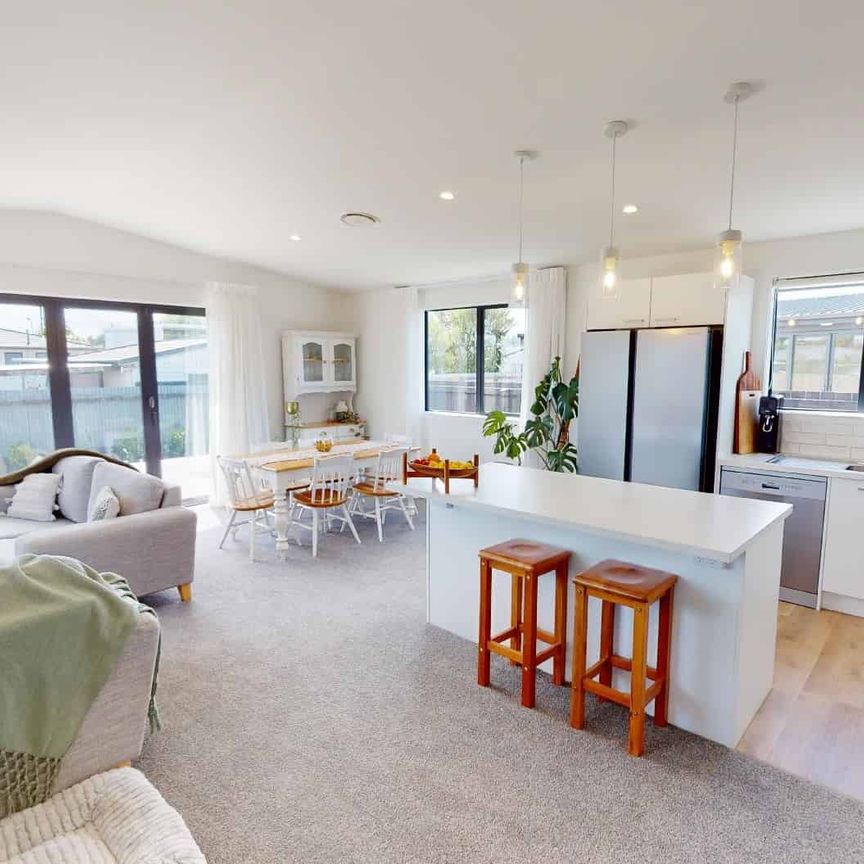 Bulls - 3 Bedrooms - Photo 1