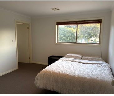 Maribyrnong - Photo 2