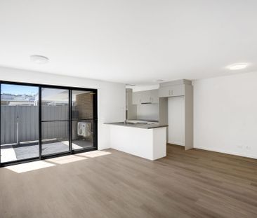 189 Sculthorpe Avenue, Whitlam - Photo 4