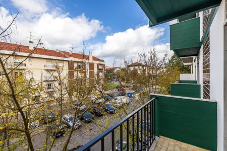 Apartamento T3 em Leiria - Photo 4
