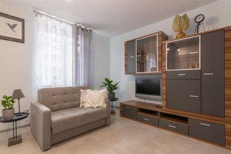 Mieszkanie na wynajem - Photo 3