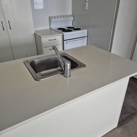 Central Flat - Victoria - Photo 3