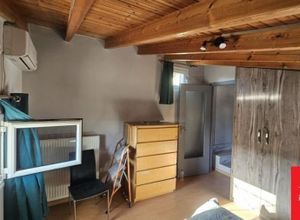 Διαμέρισμα για ενοικίαση - Κόρινθος, - Photo 5