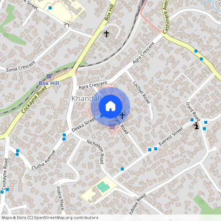 Wellington - Address withheld, Wellington City