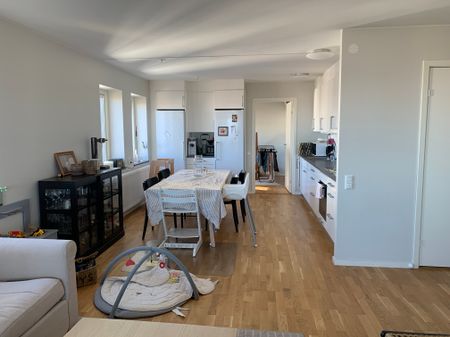 Ringstorpsvägen 28, Helsingborg - Photo 3