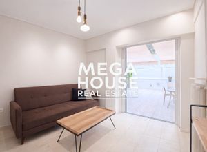 Διαμέρισμα για ενοικίαση - Παγκράτι, - Photo 4