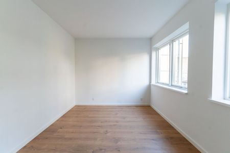 DH213 3 værelses lejlighed med altan (delevenlig) - Photo 4