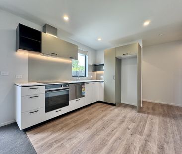 Unit 3, 54 Opawa Road, Waltham, Christchurch - Photo 6