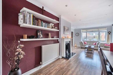 Windsor, Poolmans Road, SL4 - Photo 3