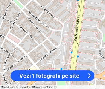 Prima ! Decomandat, 3 camere, 2 bai, loc de parcare, Casa No - Fotografie 1
