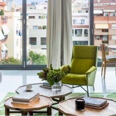 Luxury appartement - Photo 1