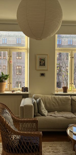 Almbacksgatan, Malmö - Photo 1