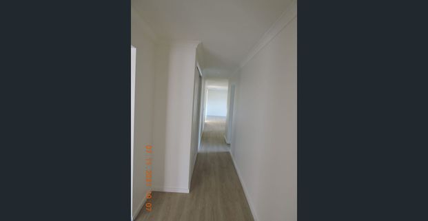 New 4 Bedroom Home in White Hills - Photo 1