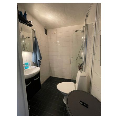 Tegelbruksgatan, Eskilstuna - Foto 4