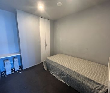 2 Bedrooms on Hobson St - Photo 4