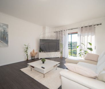 Apartamento T3 em Lisboa - Photo 6