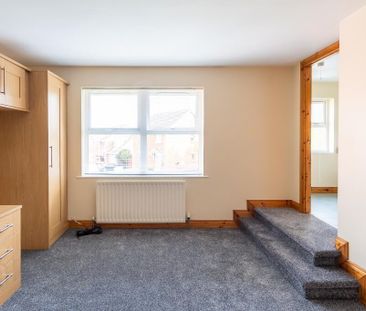 38 Belvedere Manor, Lurgan, BT67 9NW - Photo 1
