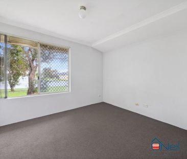 SEVILLE GROVE - 3x1 - FAMILY HOME - Photo 3