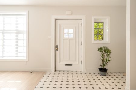 Maison à louer à Montréal (Ville-Marie) - Photo 5