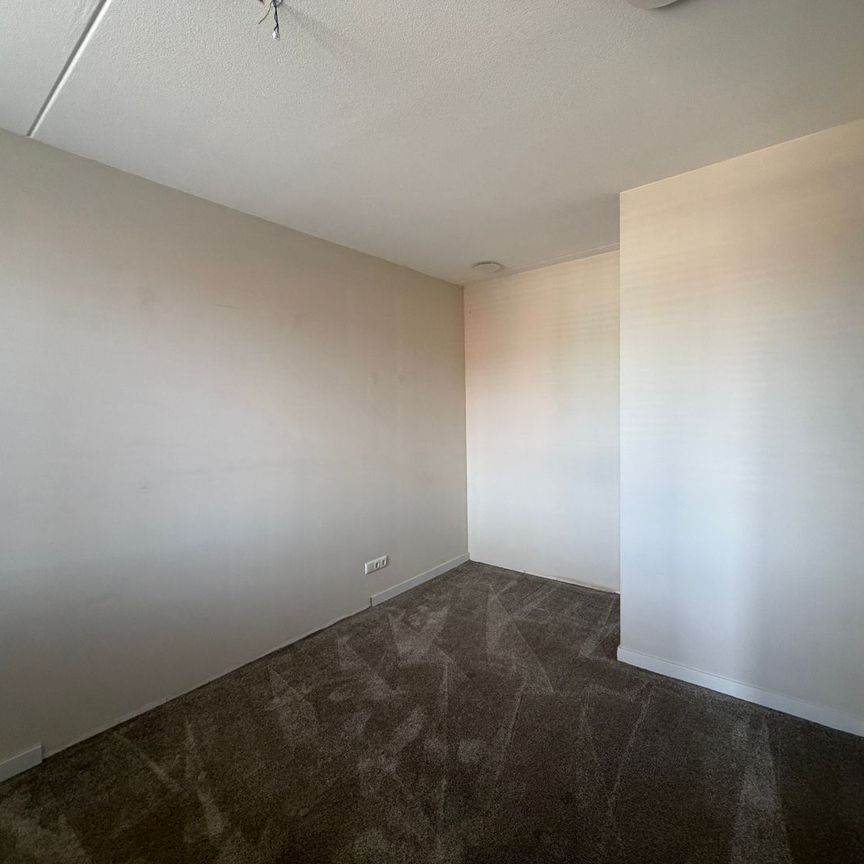 Appartement te huur: Bitswijk 6-E 5401 JB Uden - foto 1