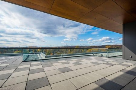 For Lease - 58 Plant Street Unit# 507, Quinte West, Ontario - Photo 3