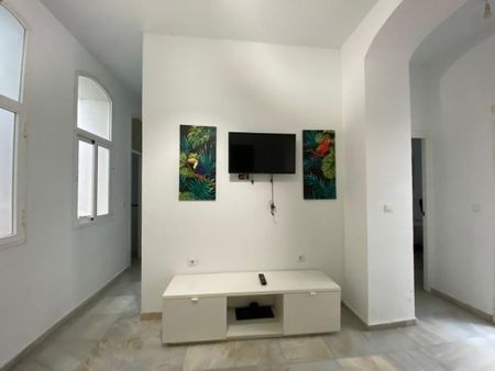 Calle San Luis, Sevilla, Andalusia 41003 - Photo 5