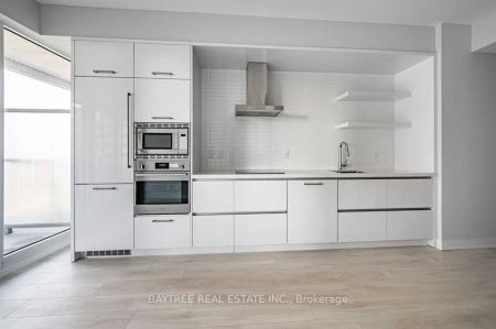 2221 Yonge Street #1806 - Photo 5