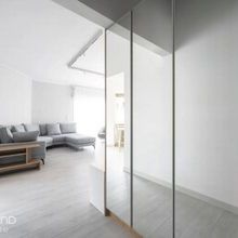 Διαμέρισμα για ενοικίαση - Πανόραμα, - Photo 1