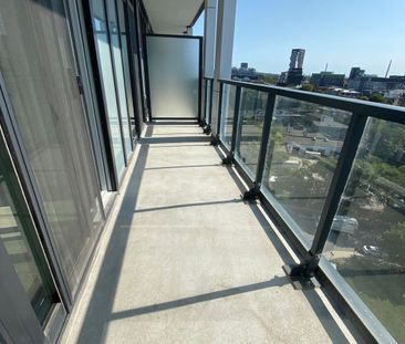 For Lease - 50 Power Street Unit# 1010, Toronto, Ontario - Photo 2