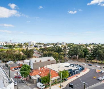 City Views.. - Photo 6