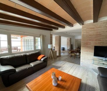 Carrer Pi Panera, Godella, Valencian Community 46110 - Photo 1