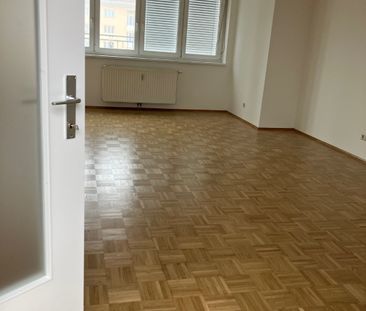 Knittelfeld - AKTION 1/2 Miete für die ersten 6 Monate - Photo 6
